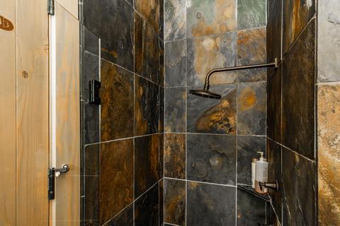 23097 Watercourse Way, Bend, OR 97701 photo 54