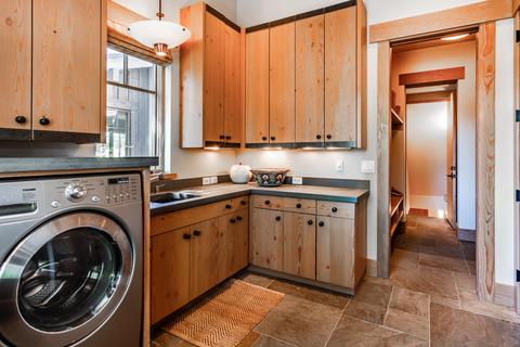 23097 Watercourse Way, Bend, OR 97701 photo 41