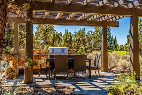 23097 Watercourse Way, Bend, OR 97701 photo 57
