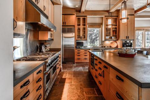 23097 Watercourse Way, Bend, OR 97701 photo 11