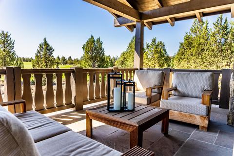 23097 Watercourse Way, Bend, OR 97701 photo 35