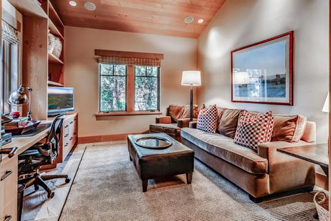 23097 Watercourse Way, Bend, OR 97701 photo 38
