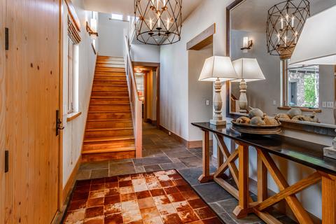 23097 Watercourse Way, Bend, OR 97701 photo 9