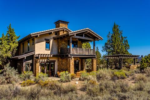 23097 Watercourse Way, Bend, OR 97701 photo 53
