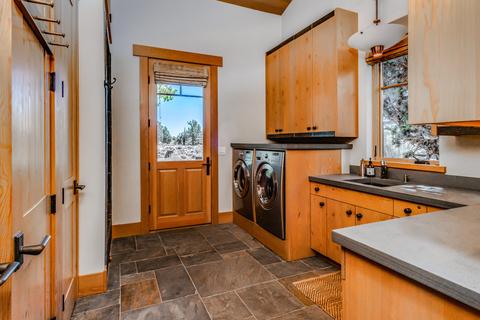 23097 Watercourse Way, Bend, OR 97701 photo 40