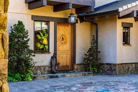 23097 Watercourse Way, Bend, OR 97701 photo 6