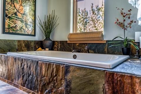 23097 Watercourse Way, Bend, OR 97701 photo 33
