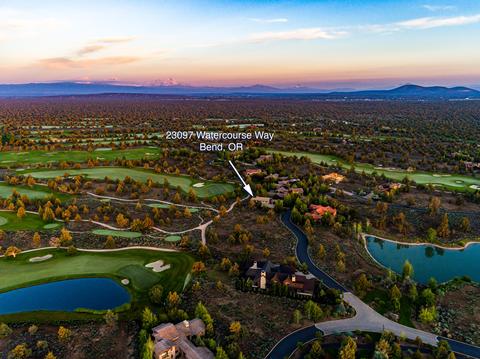 23097 Watercourse Way, Bend, OR 97701 photo 5