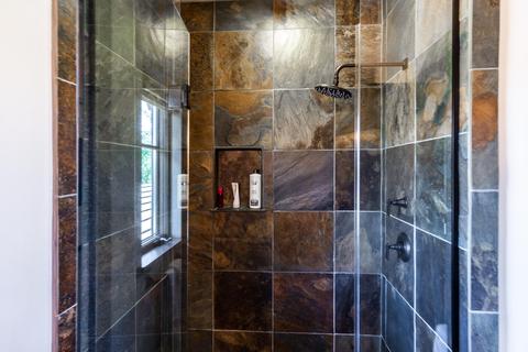 23097 Watercourse Way, Bend, OR 97701 photo 48