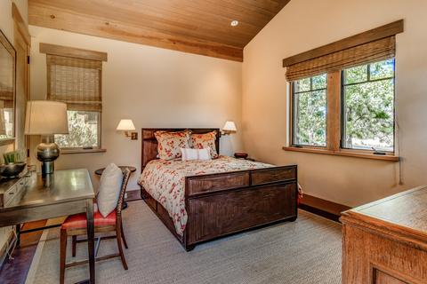 23097 Watercourse Way, Bend, OR 97701 photo 46