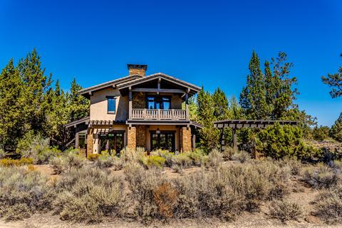 23097 Watercourse Way, Bend, OR 97701 photo 51