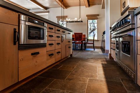 23097 Watercourse Way, Bend, OR 97701 photo 15