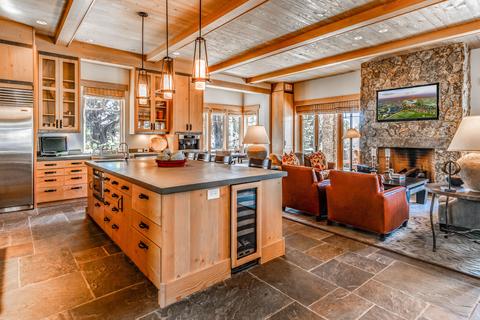 23097 Watercourse Way, Bend, OR 97701 photo 10