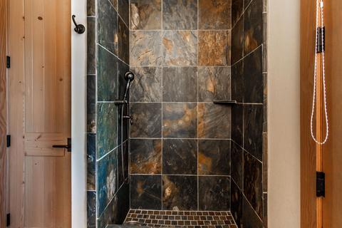 23097 Watercourse Way, Bend, OR 97701 photo 42