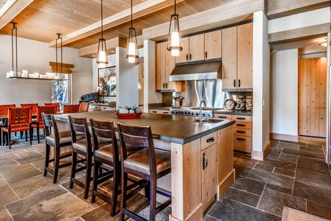23097 Watercourse Way, Bend, OR 97701 photo 12