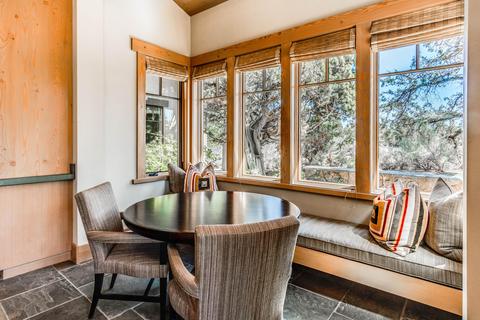 23097 Watercourse Way, Bend, OR 97701 photo 24