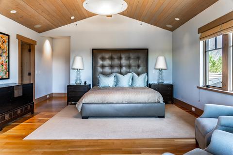 23097 Watercourse Way, Bend, OR 97701 photo 28