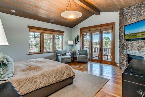 23097 Watercourse Way, Bend, OR 97701 photo 26