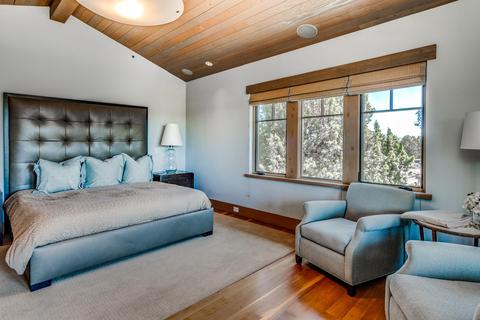 23097 Watercourse Way, Bend, OR 97701 photo 27