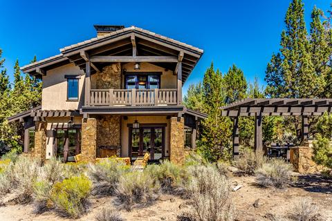 23097 Watercourse Way, Bend, OR 97701 photo 50