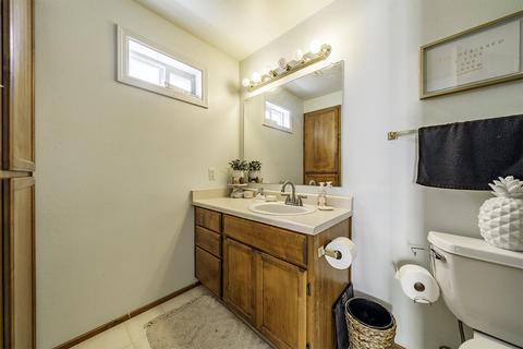 644 Clearview Way, Eagle Point, OR 97524 photo 18