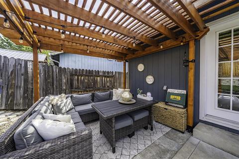 644 Clearview Way, Eagle Point, OR 97524 photo 23