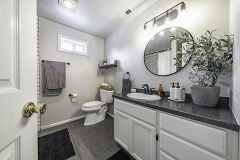 644 Clearview Way, Eagle Point, OR 97524 photo 15