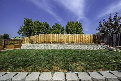 644 Clearview Way, Eagle Point, OR 97524 photo 19
