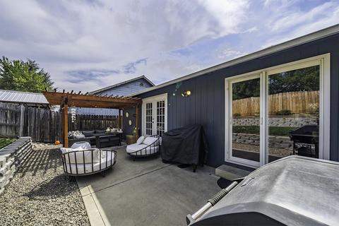 644 Clearview Way, Eagle Point, OR 97524 photo 21