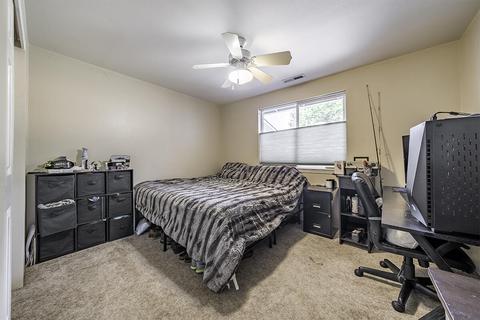 644 Clearview Way, Eagle Point, OR 97524 photo 14