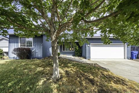 644 Clearview Way, Eagle Point, OR 97524 photo 1