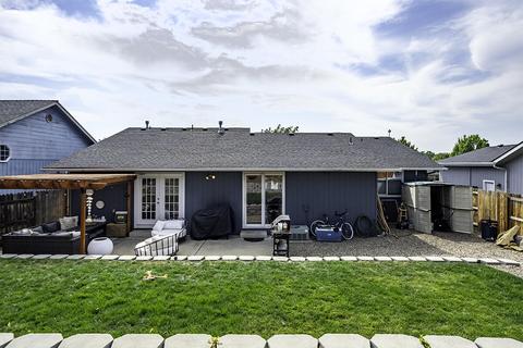 644 Clearview Way, Eagle Point, OR 97524 photo 25