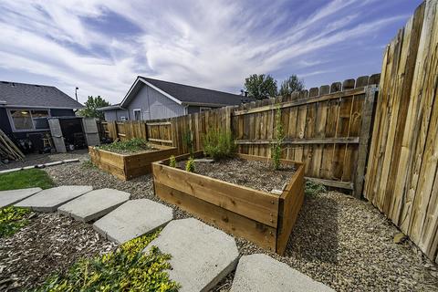 644 Clearview Way, Eagle Point, OR 97524 photo 26