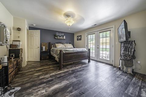 644 Clearview Way, Eagle Point, OR 97524 photo 12