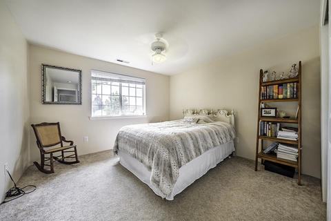 644 Clearview Way, Eagle Point, OR 97524 photo 13