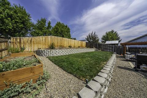 644 Clearview Way, Eagle Point, OR 97524 photo 20