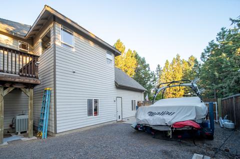 19936 Powers Rd, Bend, OR 97702 photo 35