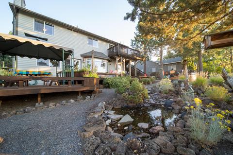 19936 Powers Rd, Bend, OR 97702 photo 30
