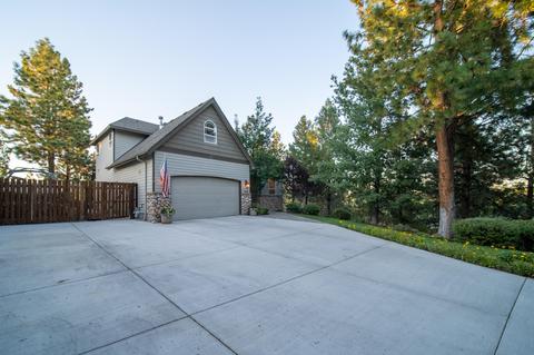 19936 Powers Rd, Bend, OR 97702 photo 3