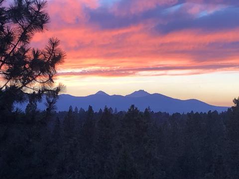 19936 Powers Rd, Bend, OR 97702 photo 2
