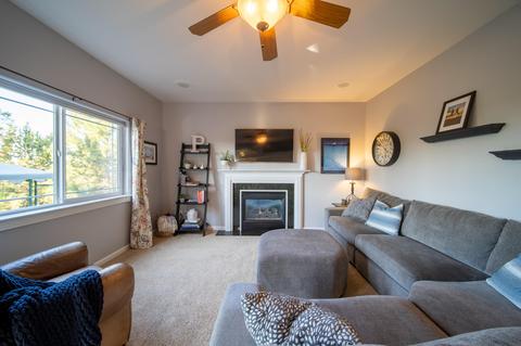 19936 Powers Rd, Bend, OR 97702 photo 12