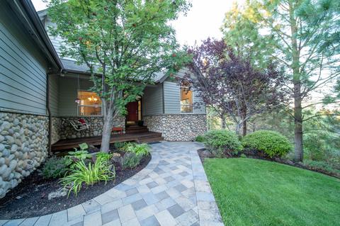 19936 Powers Rd, Bend, OR 97702 photo 4
