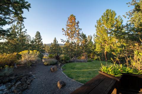 19936 Powers Rd, Bend, OR 97702 photo 28
