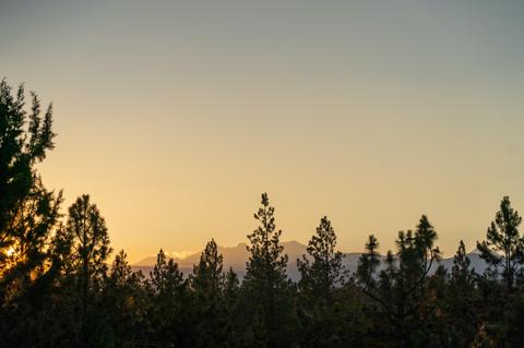 19936 Powers Rd, Bend, OR 97702 photo 17