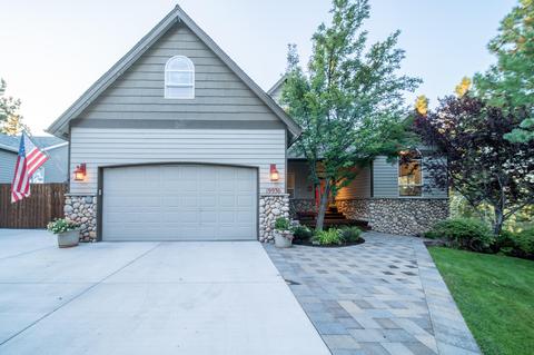 19936 Powers Rd, Bend, OR 97702 photo 1