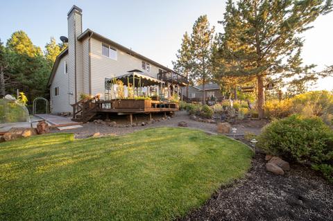 19936 Powers Rd, Bend, OR 97702 photo 29