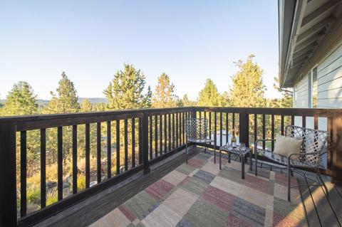 19936 Powers Rd, Bend, OR 97702 photo 15