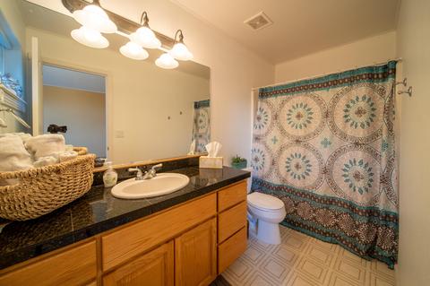 19936 Powers Rd, Bend, OR 97702 photo 22
