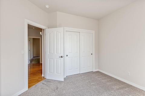 975 Greenway Ct, Eagle Point, OR 97524 photo 30