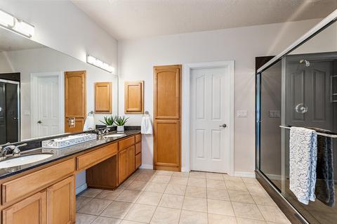 975 Greenway Ct, Eagle Point, OR 97524 photo 23